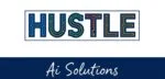 Hustle AI Solutions